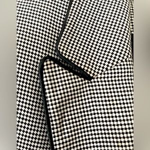 Kasper and Co Jacket-Super lightweight